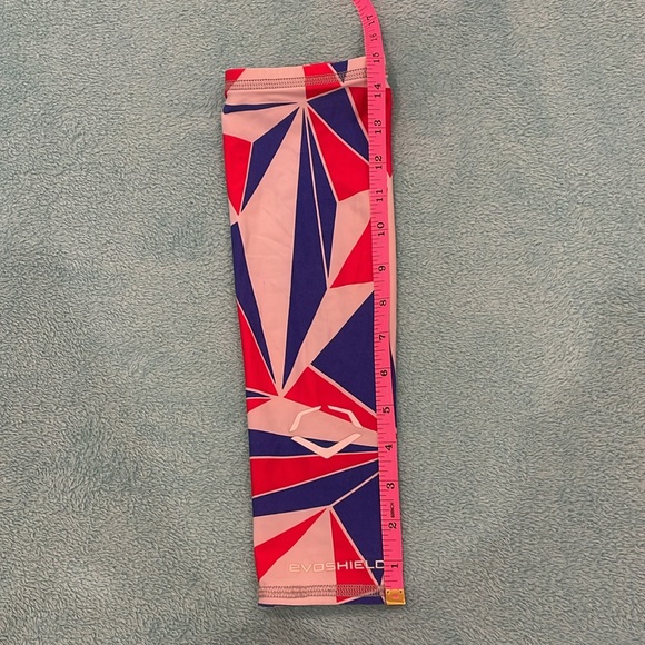 Evoshield arm sleeve - Picture 4 of 6